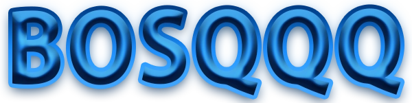 BOSQQQ Logo